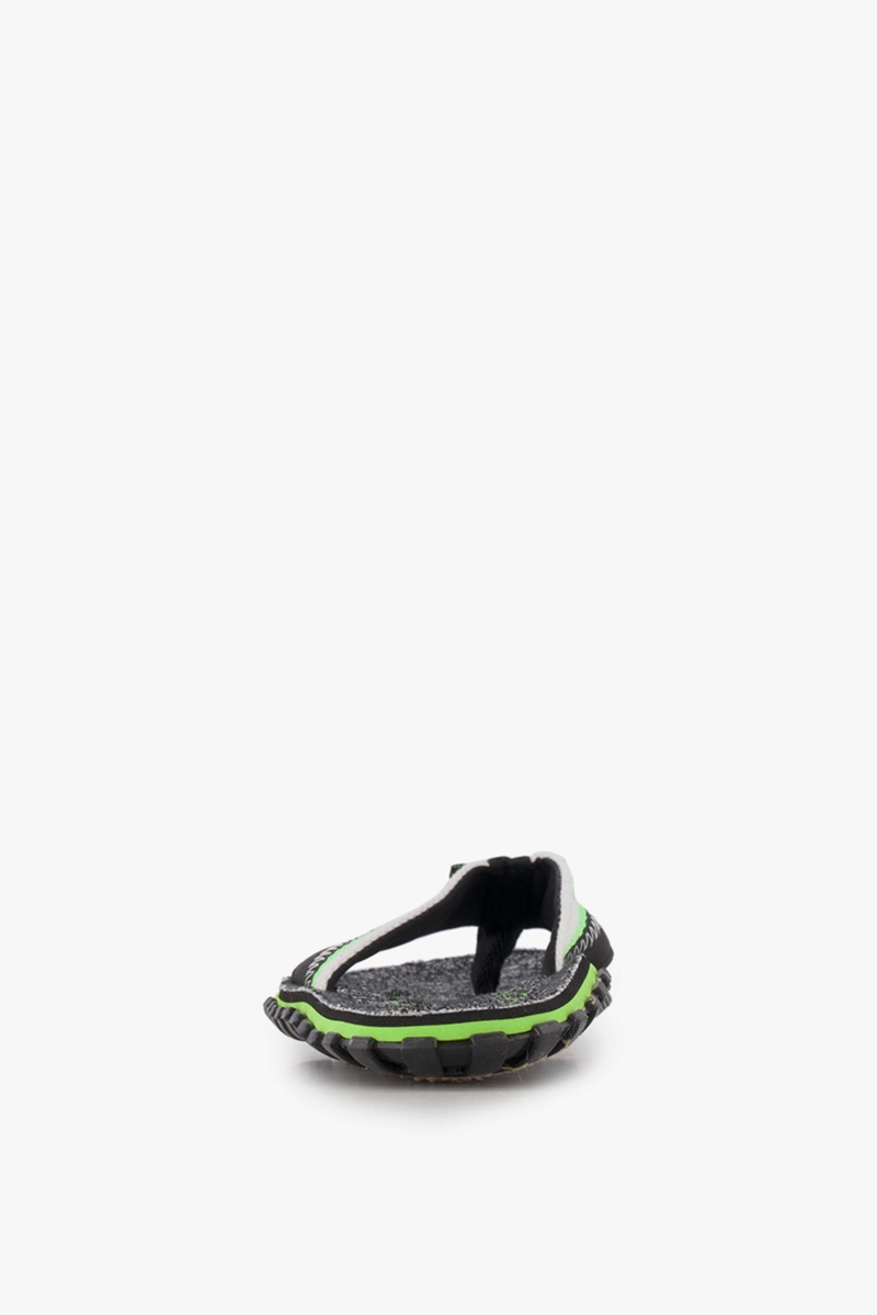Gumbies Cairns Herren Flip Flop
