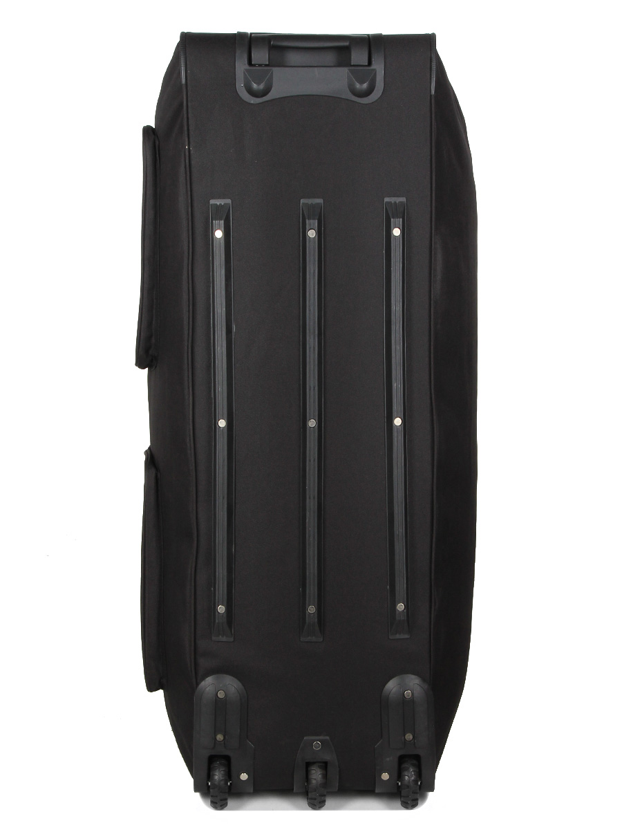 Sac de voyage À roulettes Travel's Outsider 100 cm
