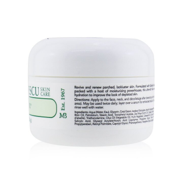 Mario Badescu Mario Badescu Cream X 29ml/1oz