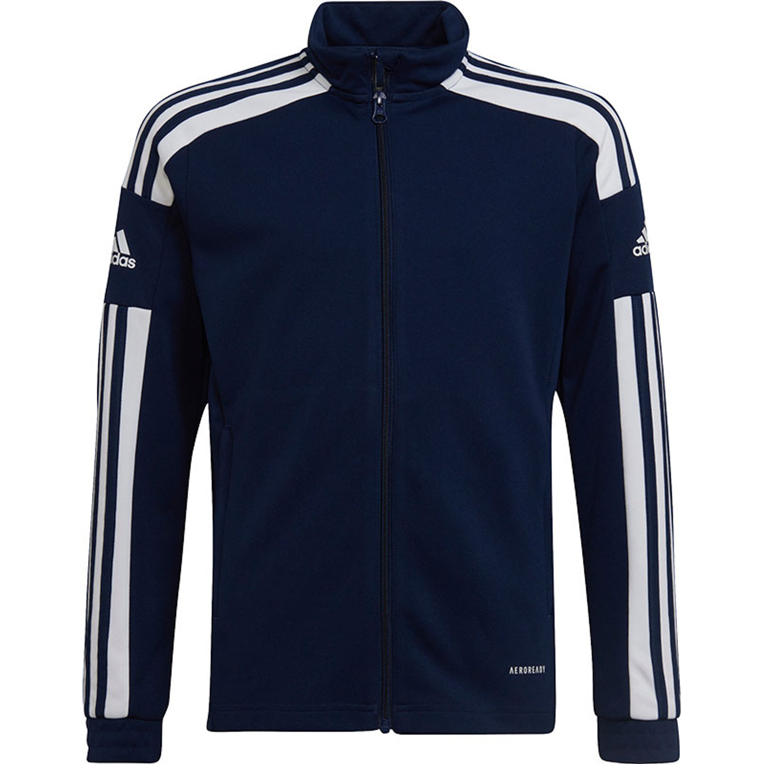 adidas Squadra Training Jacket Kids