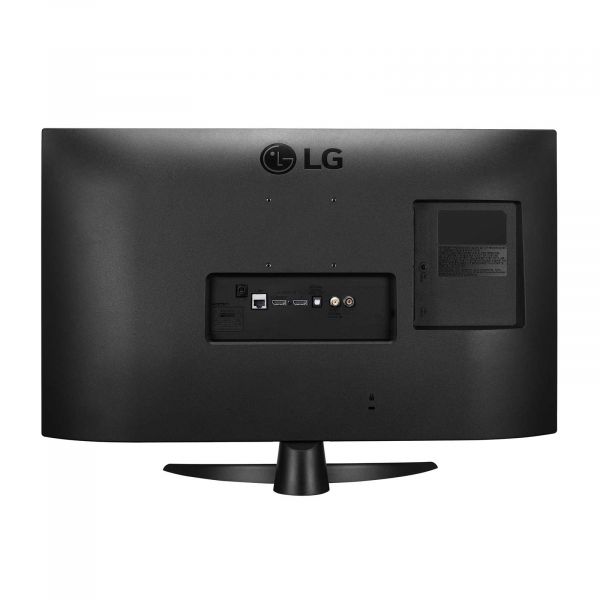 Monitor TV LG 27