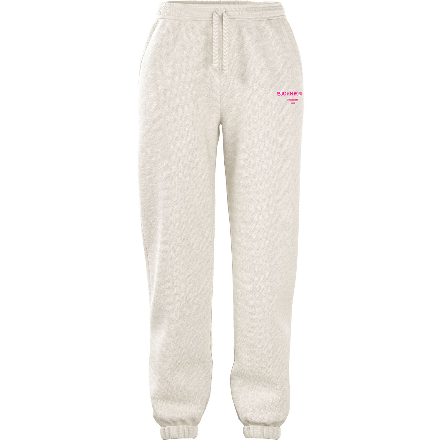 Bjorn Borg Dames S3 Set 28