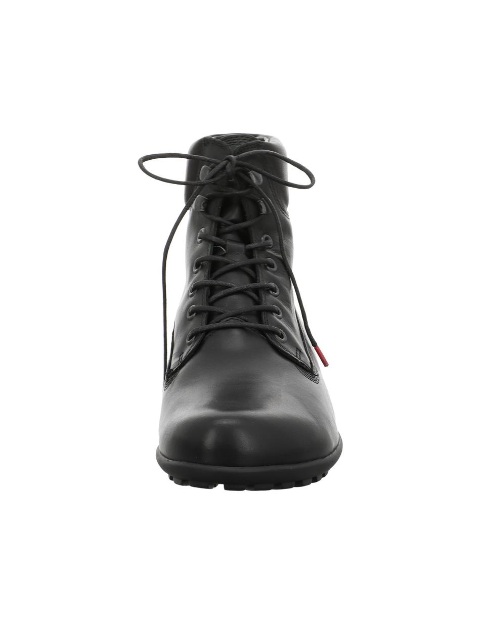 Stiefelette KONG HERREN