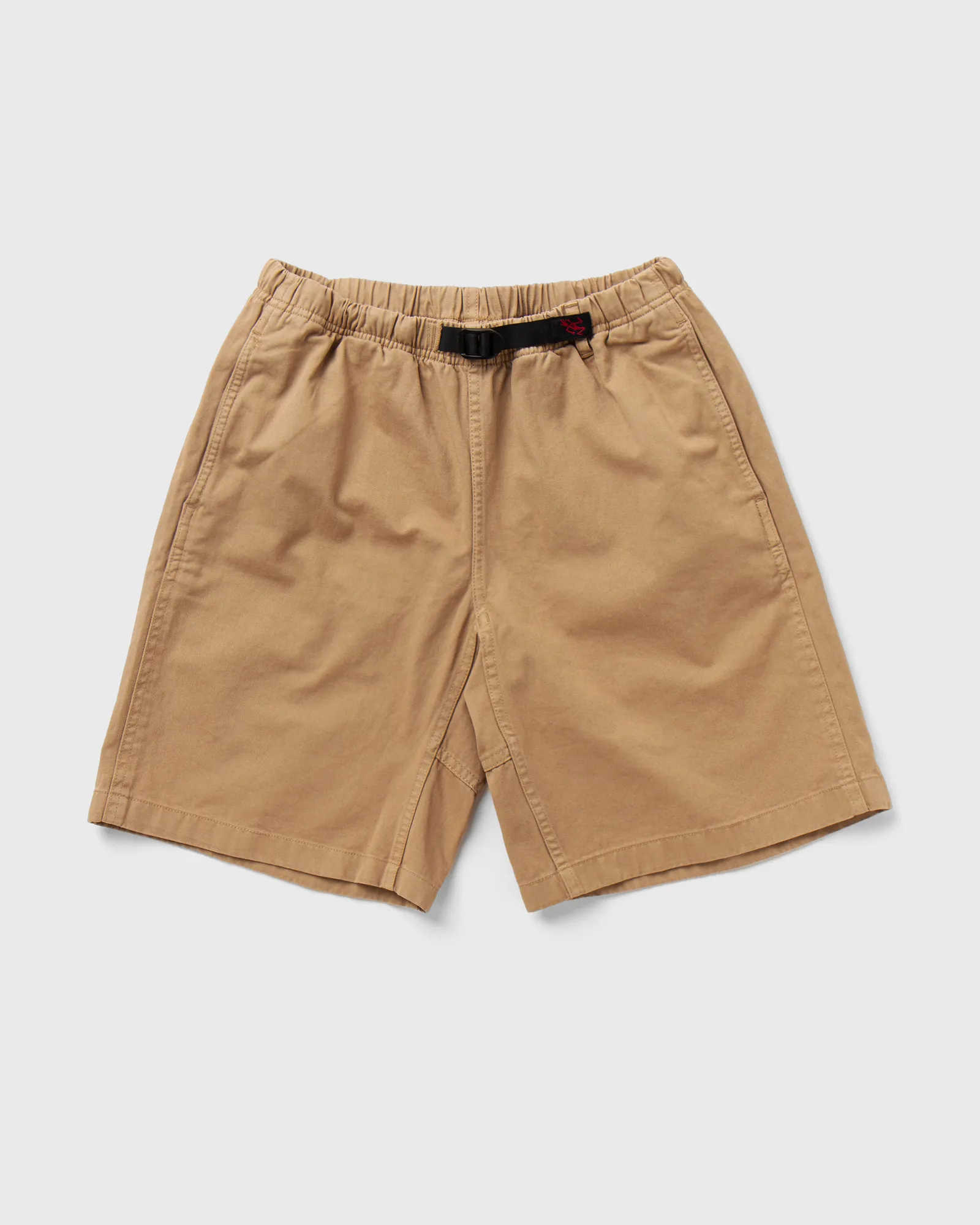 Gramicci G-SHORT