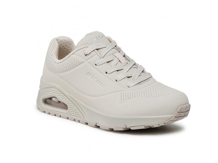 Skechers Women Uno - Stand on Air Sneakers