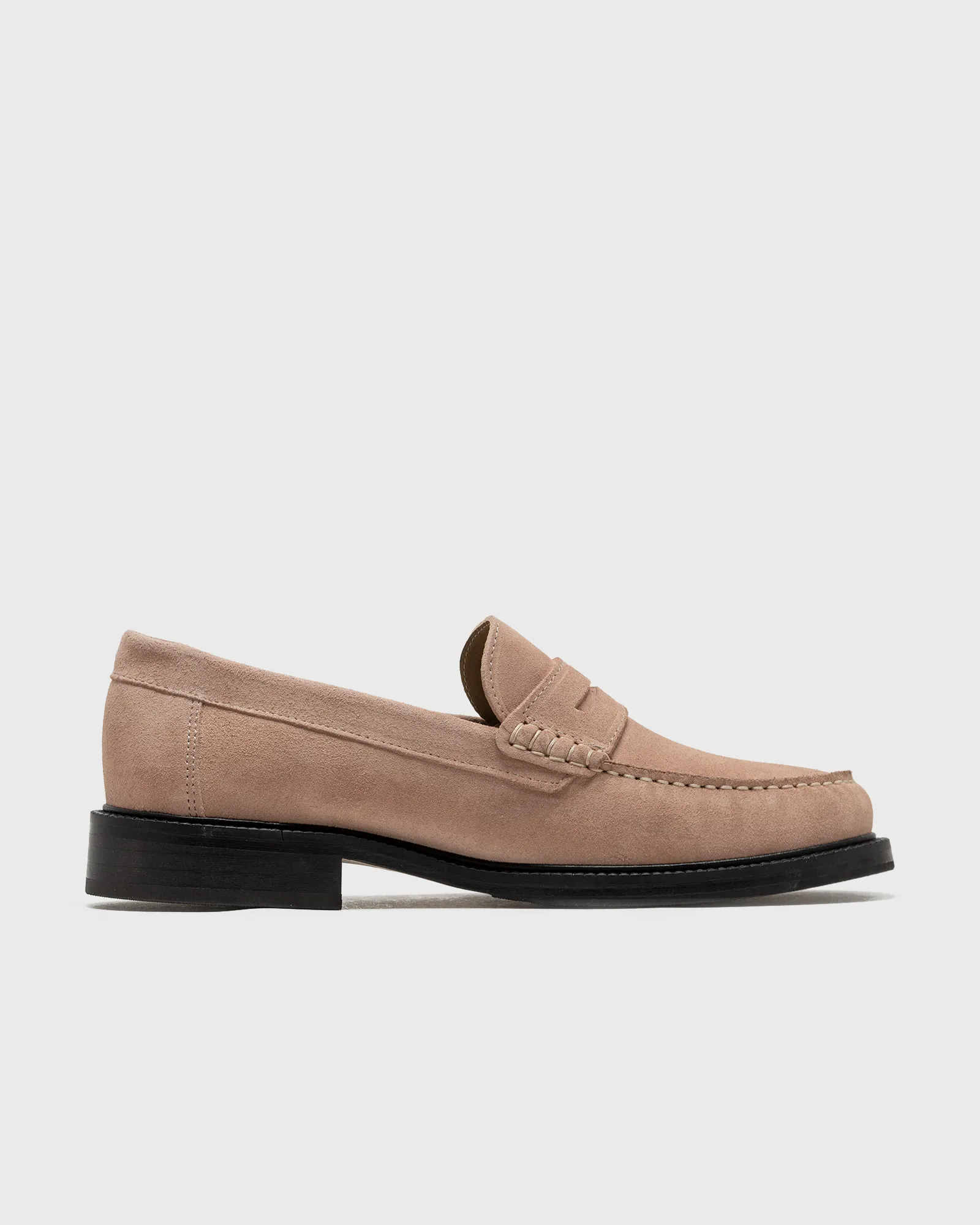 VINNY´s Yardee Mocassin Loafer