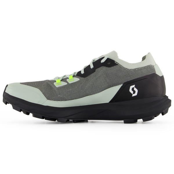 Scott - Shoe Supertrac Rc 3 - Chaussures de trail