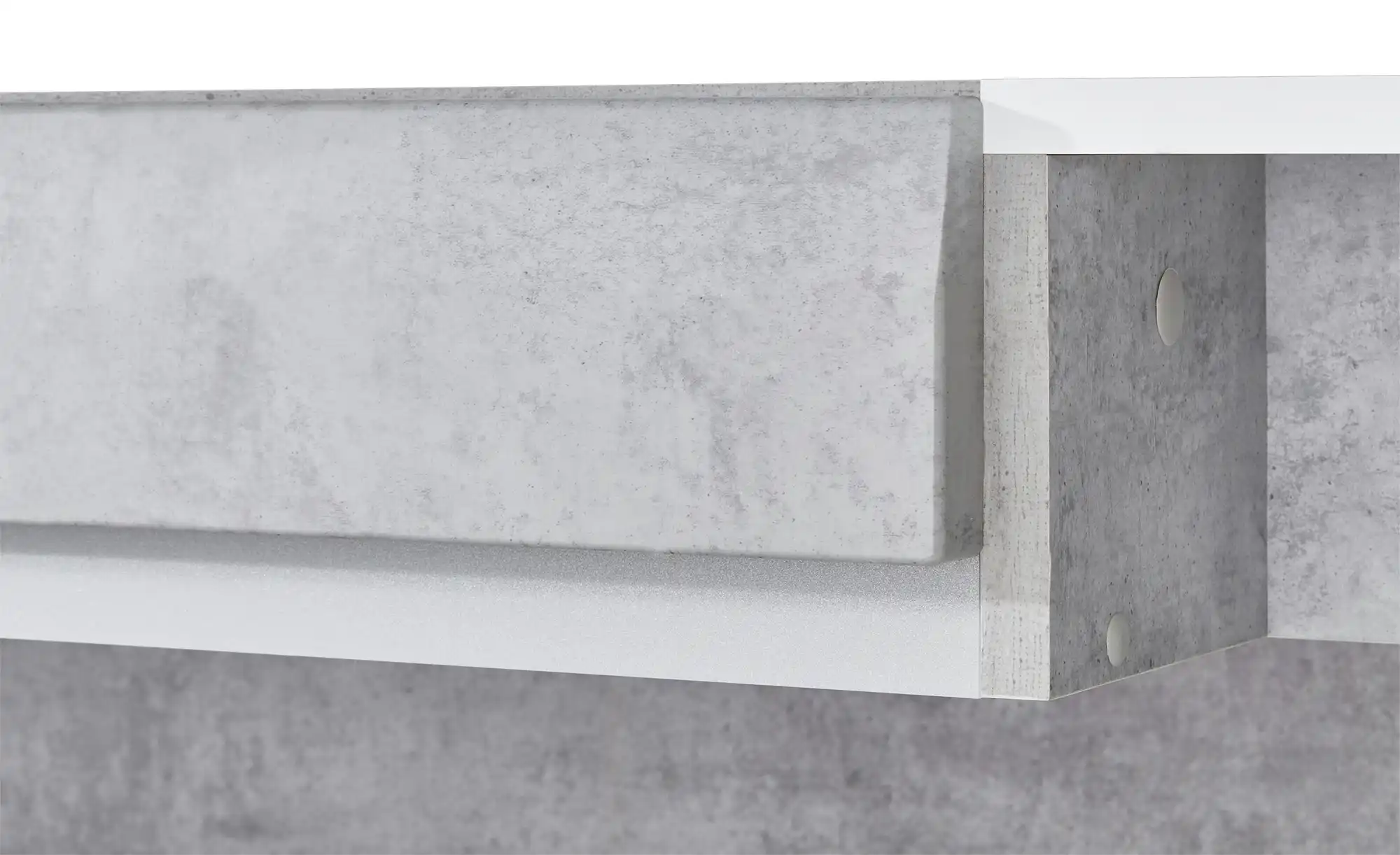 Highboard Puro