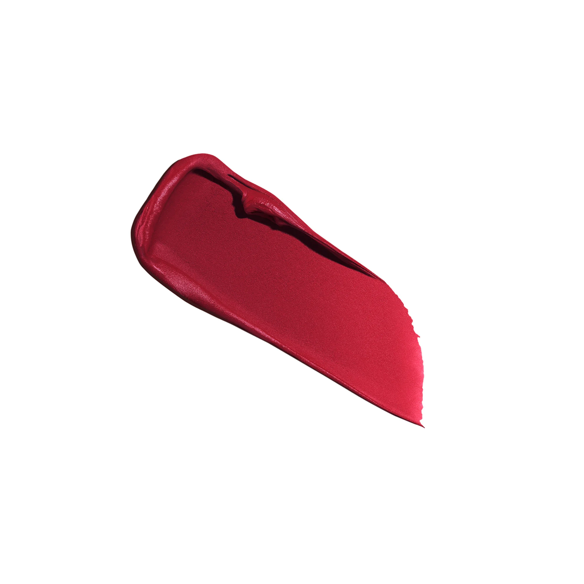 L'Absolu Rouge Drama Matte |- 318
