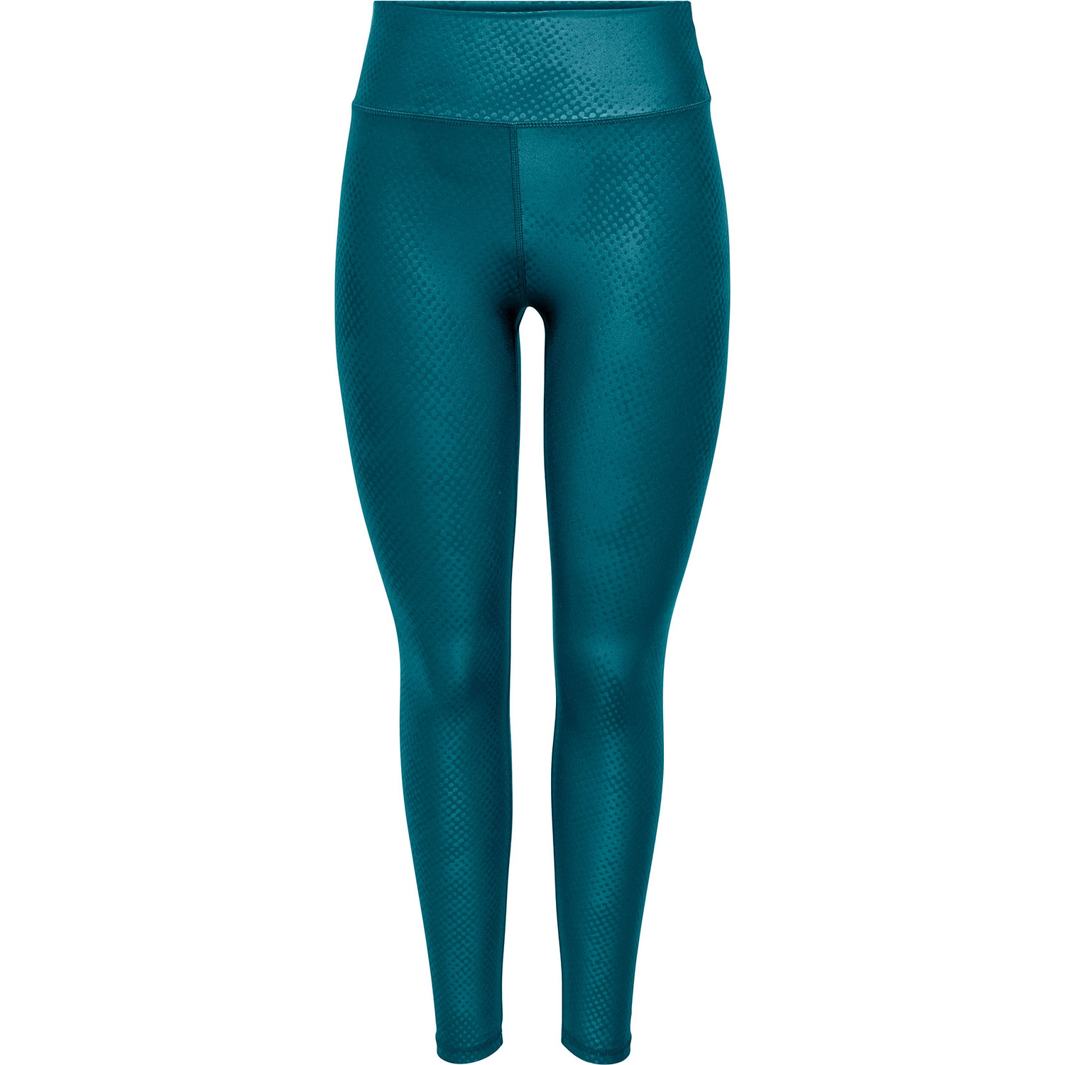 Only Play Jam-2-Rose Life Tight