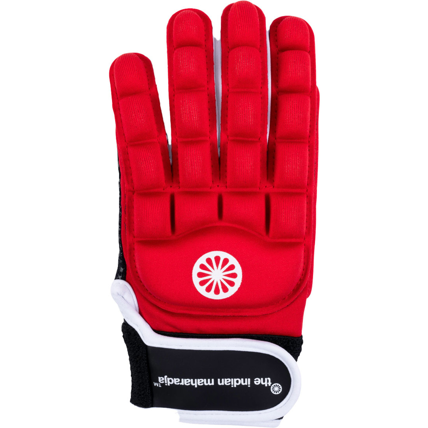 Indian Maharadja ACE 2.2 Indoor Handschoen Links