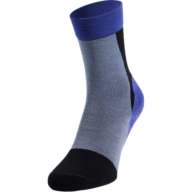 Odlo Performance Wool Hike Crew Socken