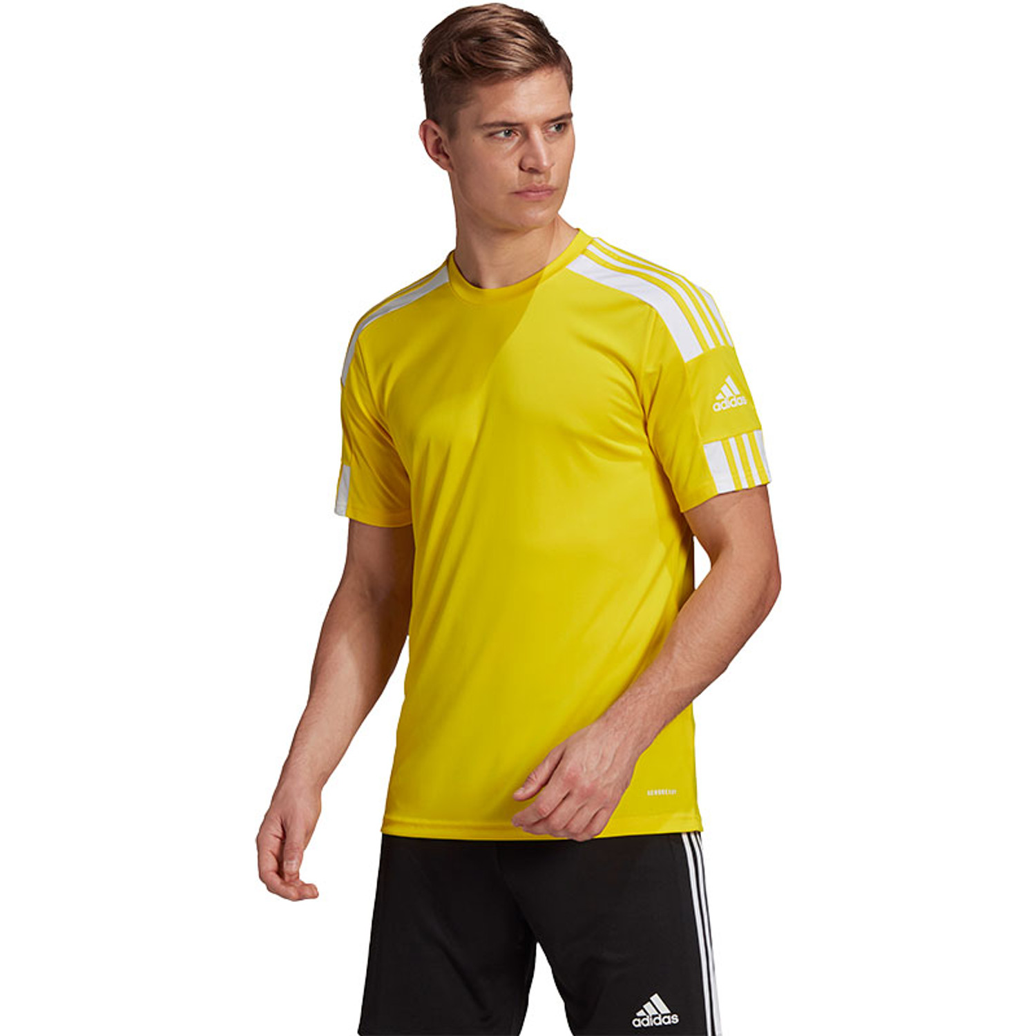 adidas Squadra Training Shirt