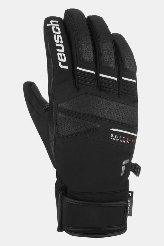 Reusch Reusch Thunder R-Tex® Xt Handschoen