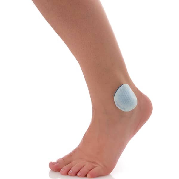 Semelle chaussure de ski SIDAS ANKLE PROTECTOR X4