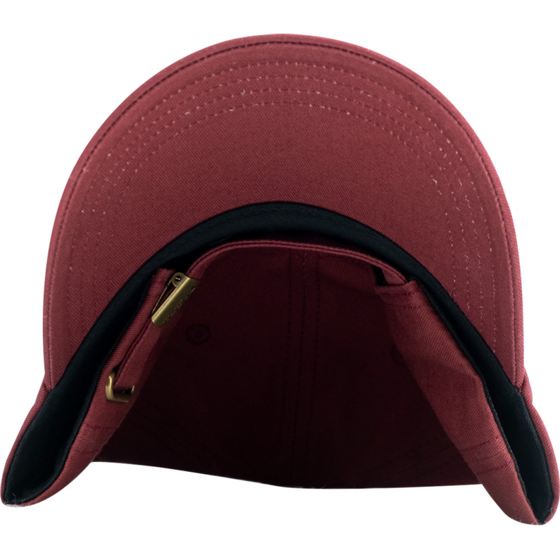 Bavarian Caps Kinder Pippi Langstrumpf Cap