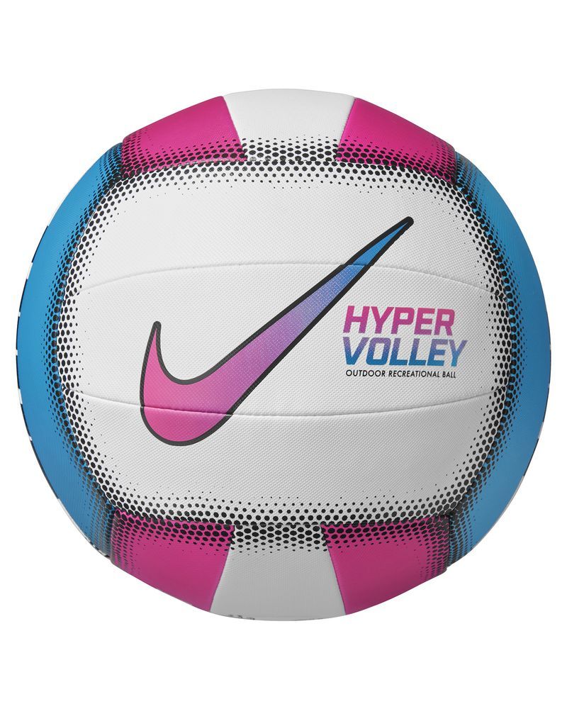 Ballon de volley Nike Hypervolley