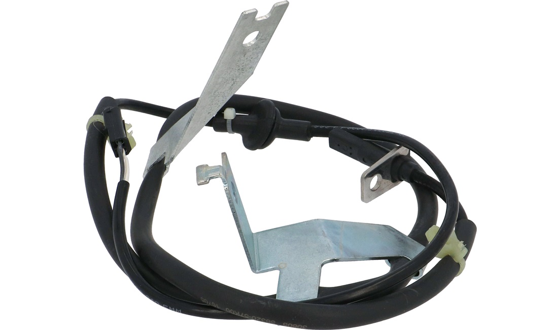 ABS sensor