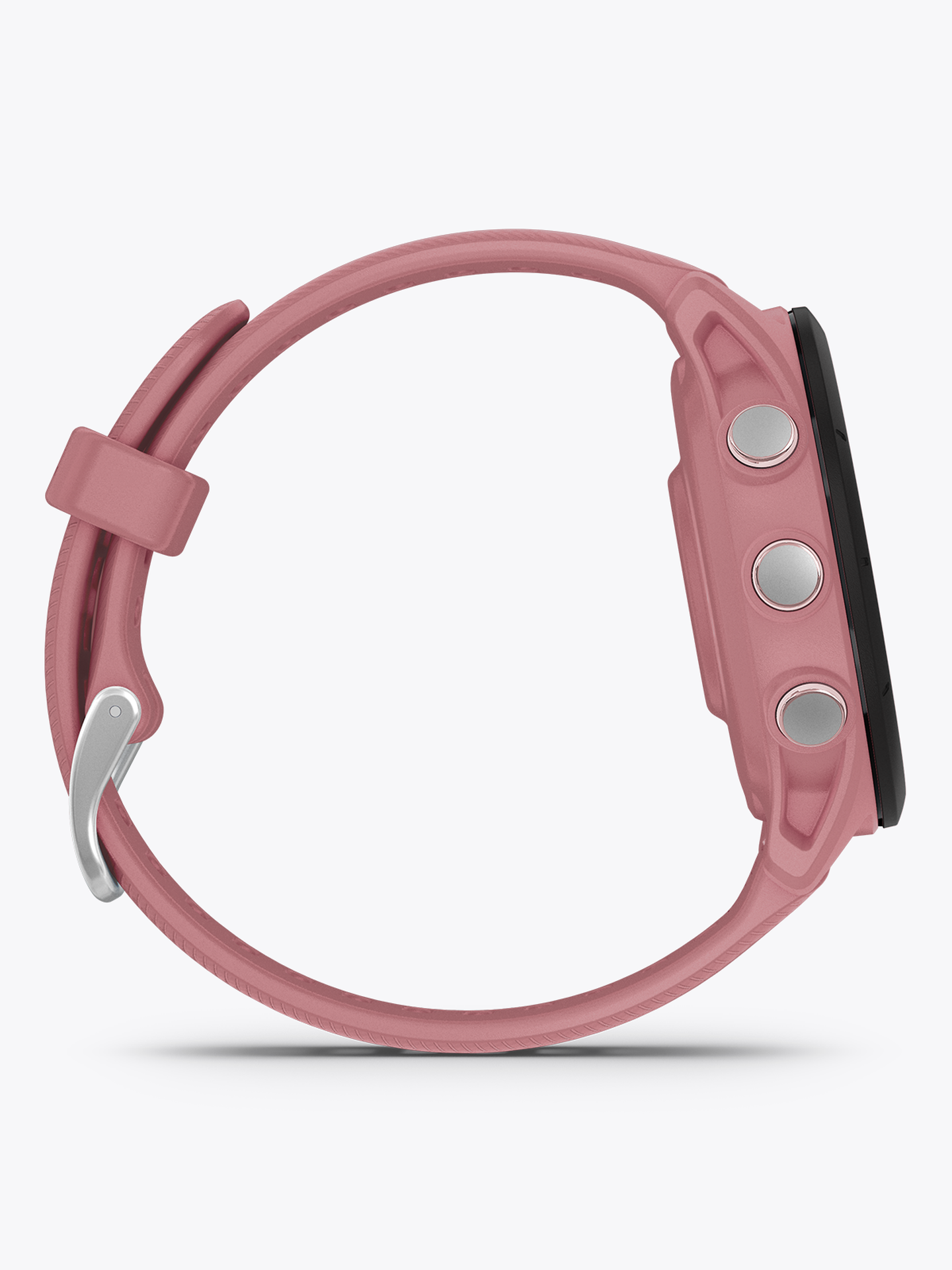 Forerunner 255S