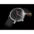 Sternglas Naos Automatik 38mm Schwarz S02-NA43-PR07