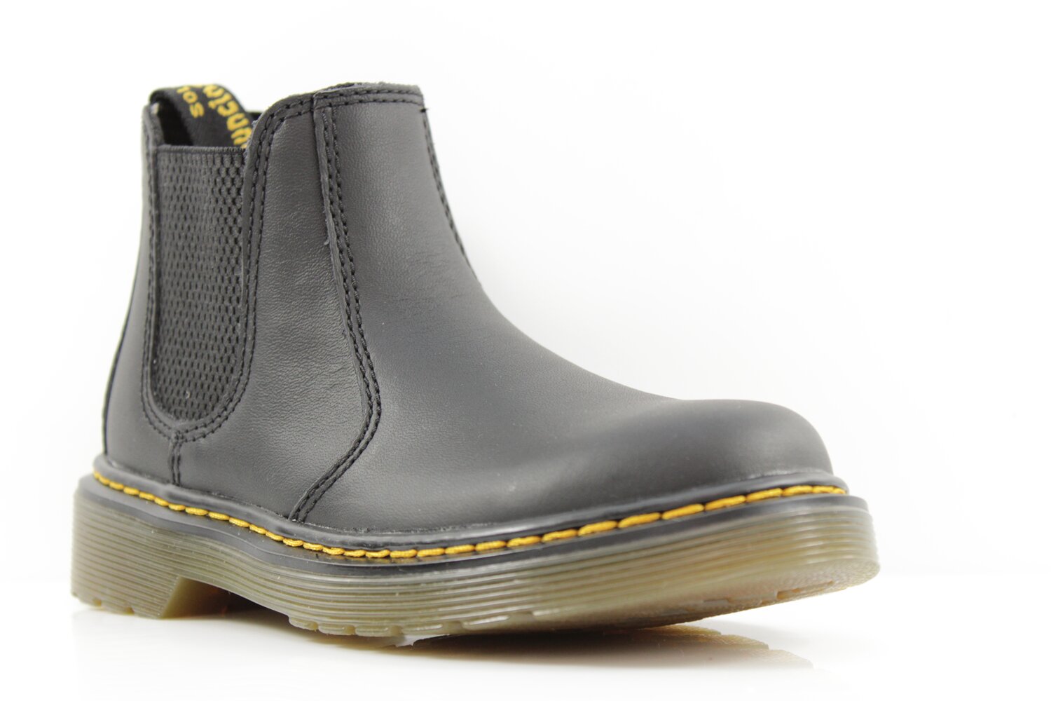 Dr. Martens Stiefel & Boots