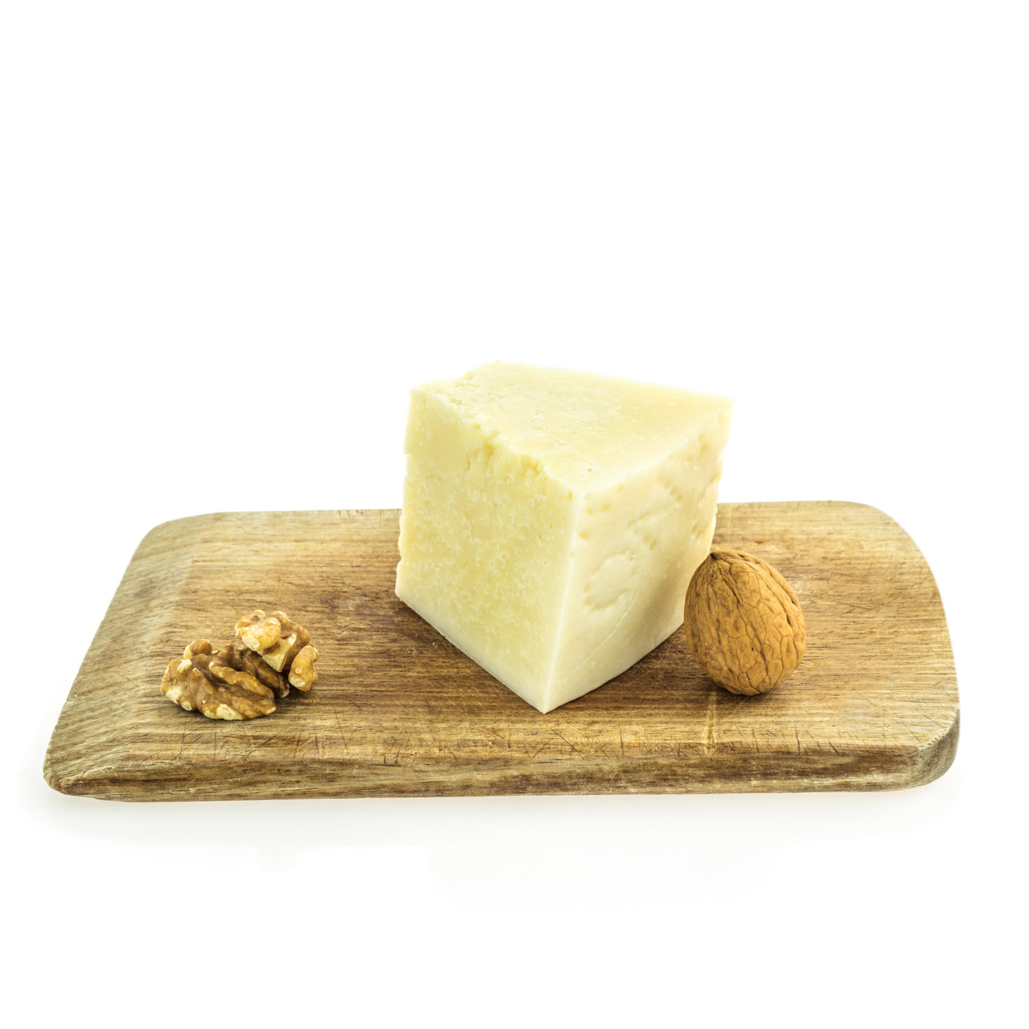 Pecorino Romano