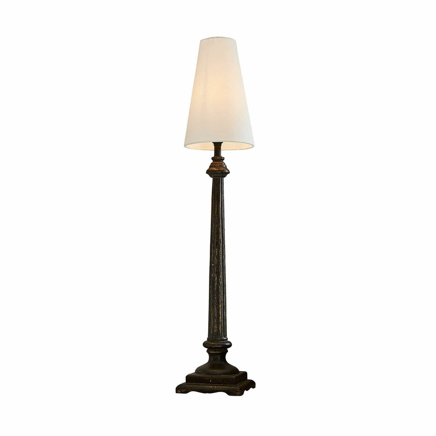 Tischlampe Mambero