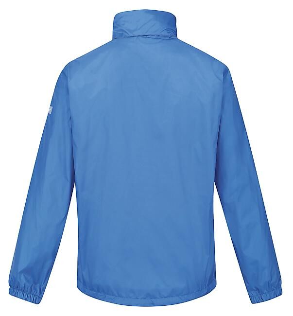 REGATTA - VESTE IMPER LYLE M