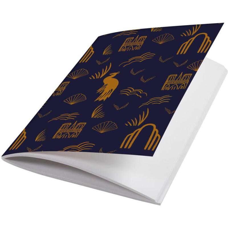 CARNET A6 LALO SPECIAL 100 ANS 48 PAGES LIGNEES