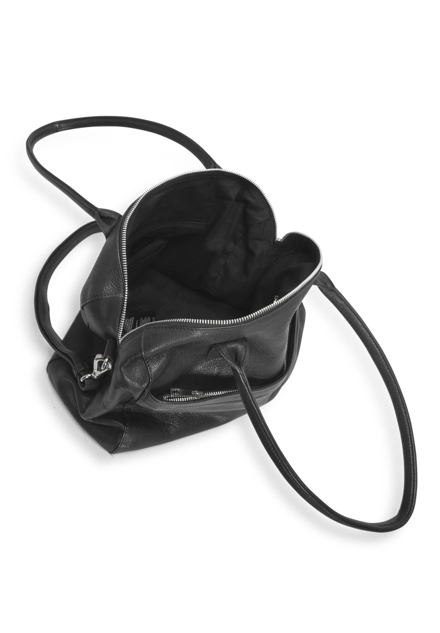 still nordic| Damen Handtasche stillAnouk