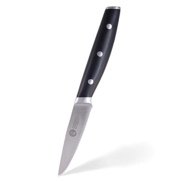 Masterchef Performance urtekniv 20cm