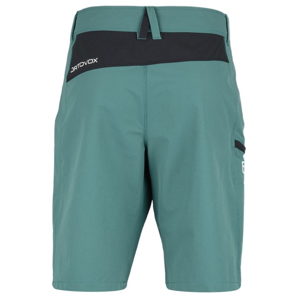 Ortovox - Pelmo Shorts - Short