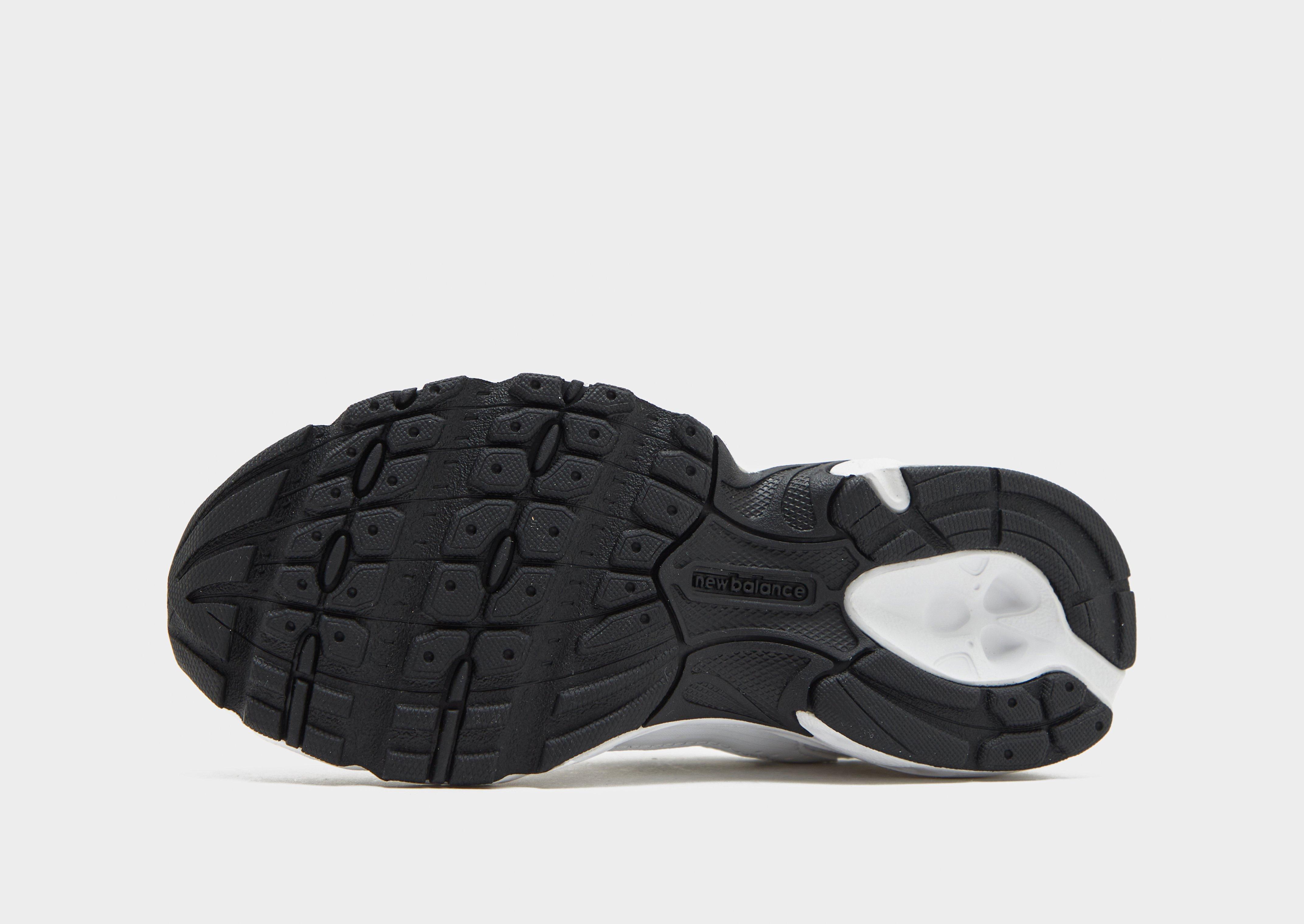 New Balance 530 Enfant