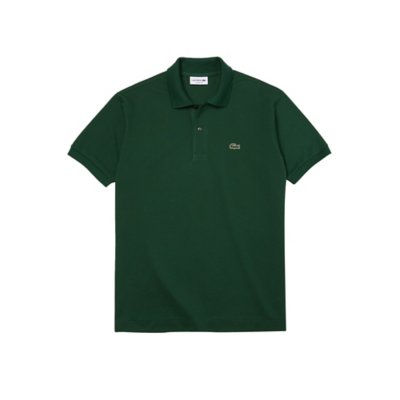 Polo à manches courtes homme L.12.12 Original Classic Fit LACOSTE