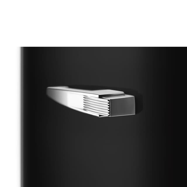 Smeg Kølefryseskab FAB28LBL6