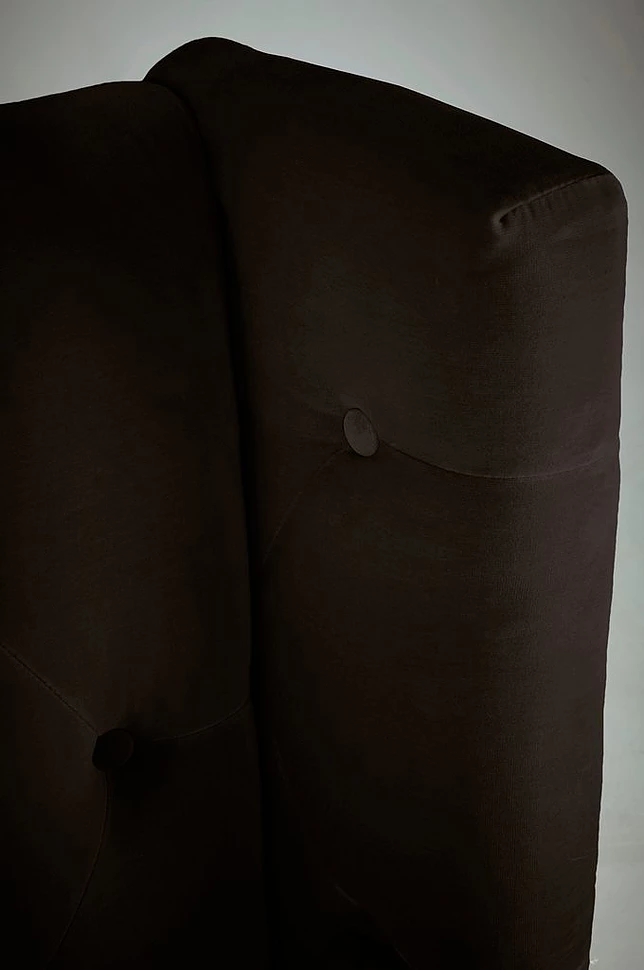 SKENE LYX sengegavl 160 cm