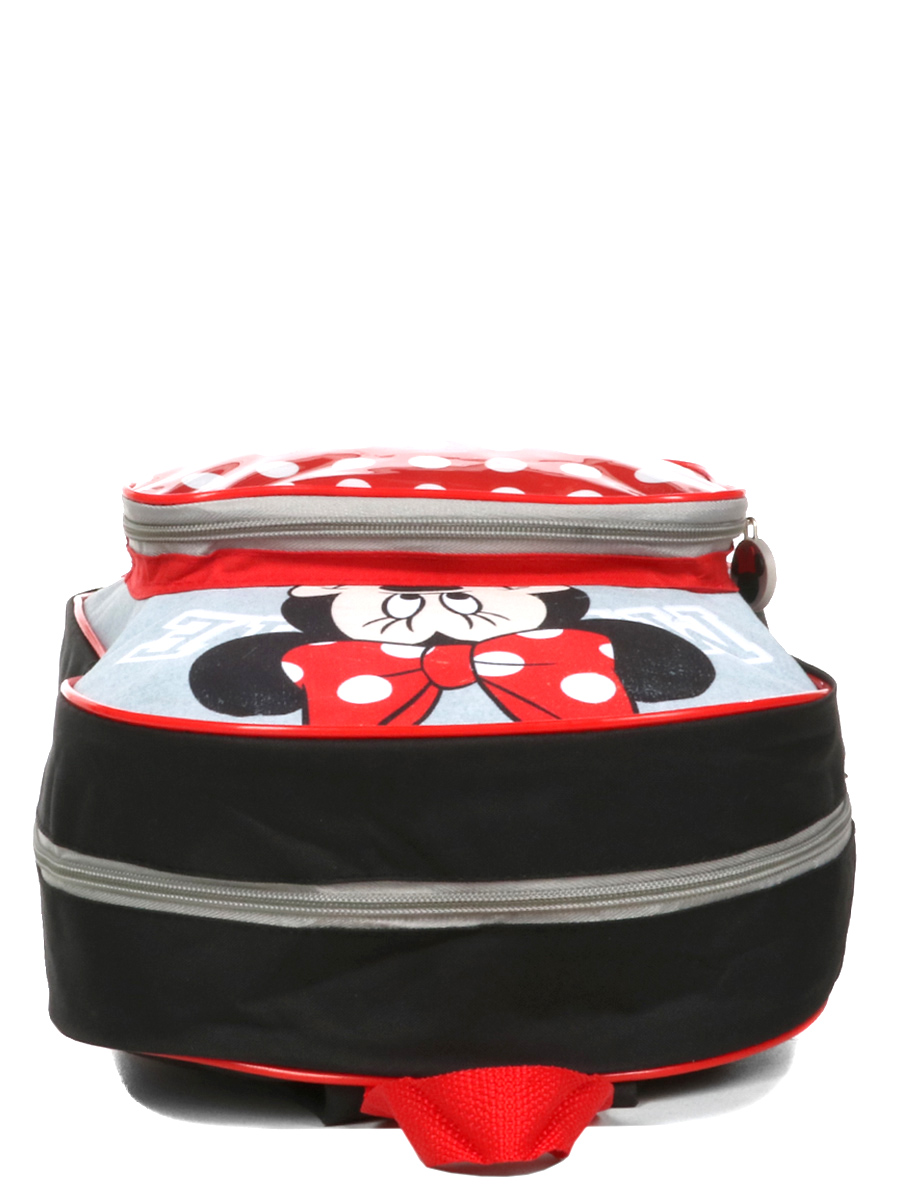 Sac À dos Minnie Training Mini