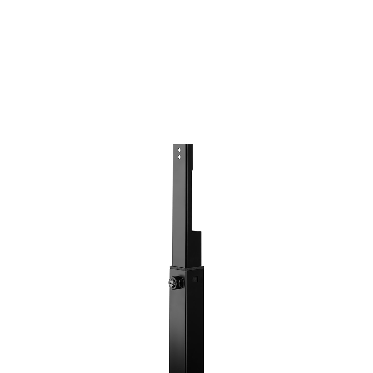 Standfuß K&M AC 6001 Flex (Paar)