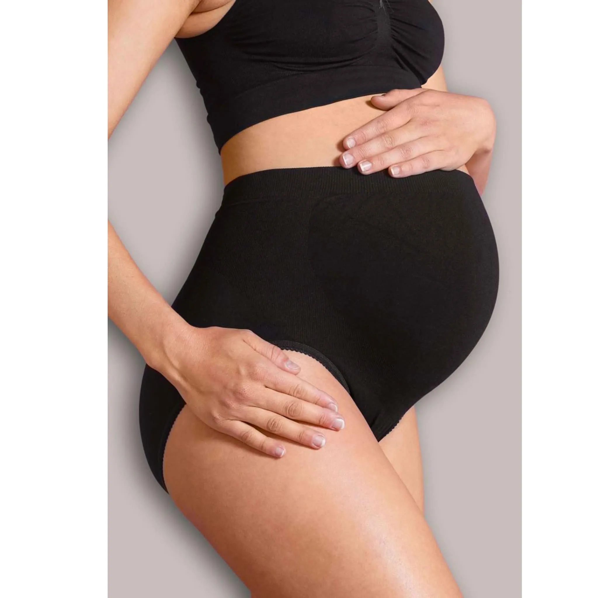 Carriwell Culotte Soutien Maternité