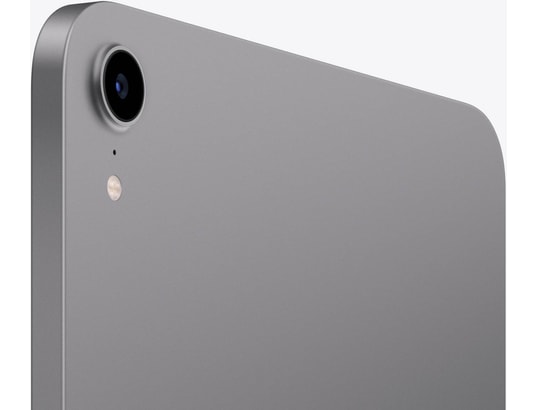 APPLE - iPad 8.3