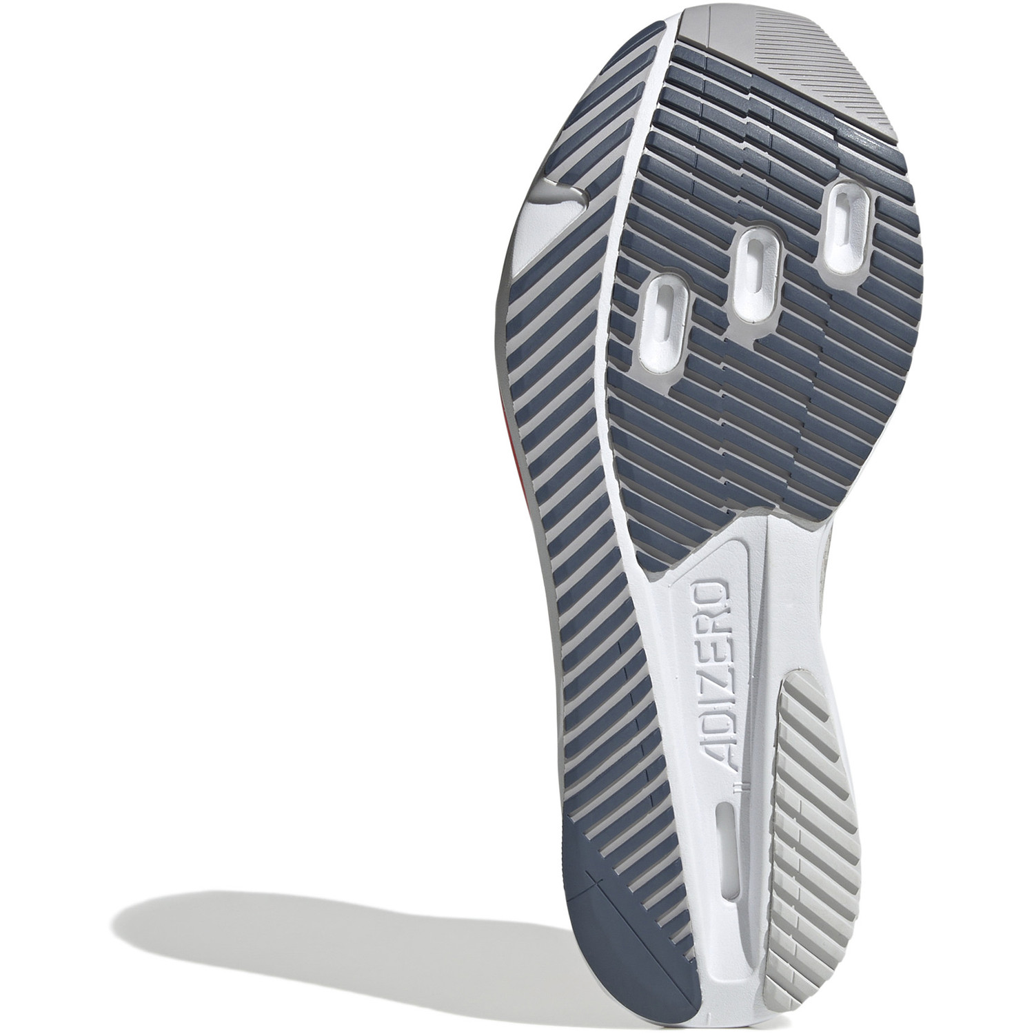 adidas Adizero SL 2 Dames