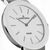 Jacques Lemans Damenuhr Monaco Special Edition 42-7B