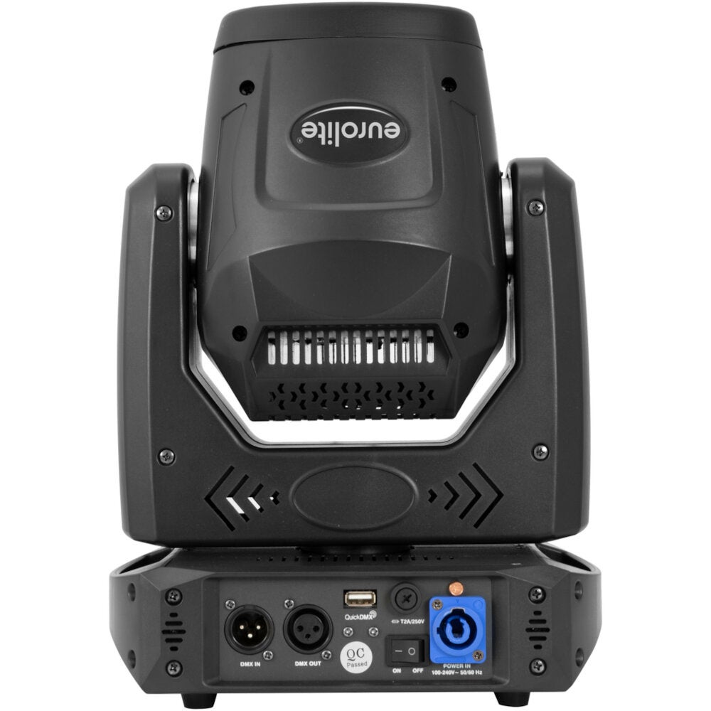 Eurolite LED TMH-B90 moving head lichteffect