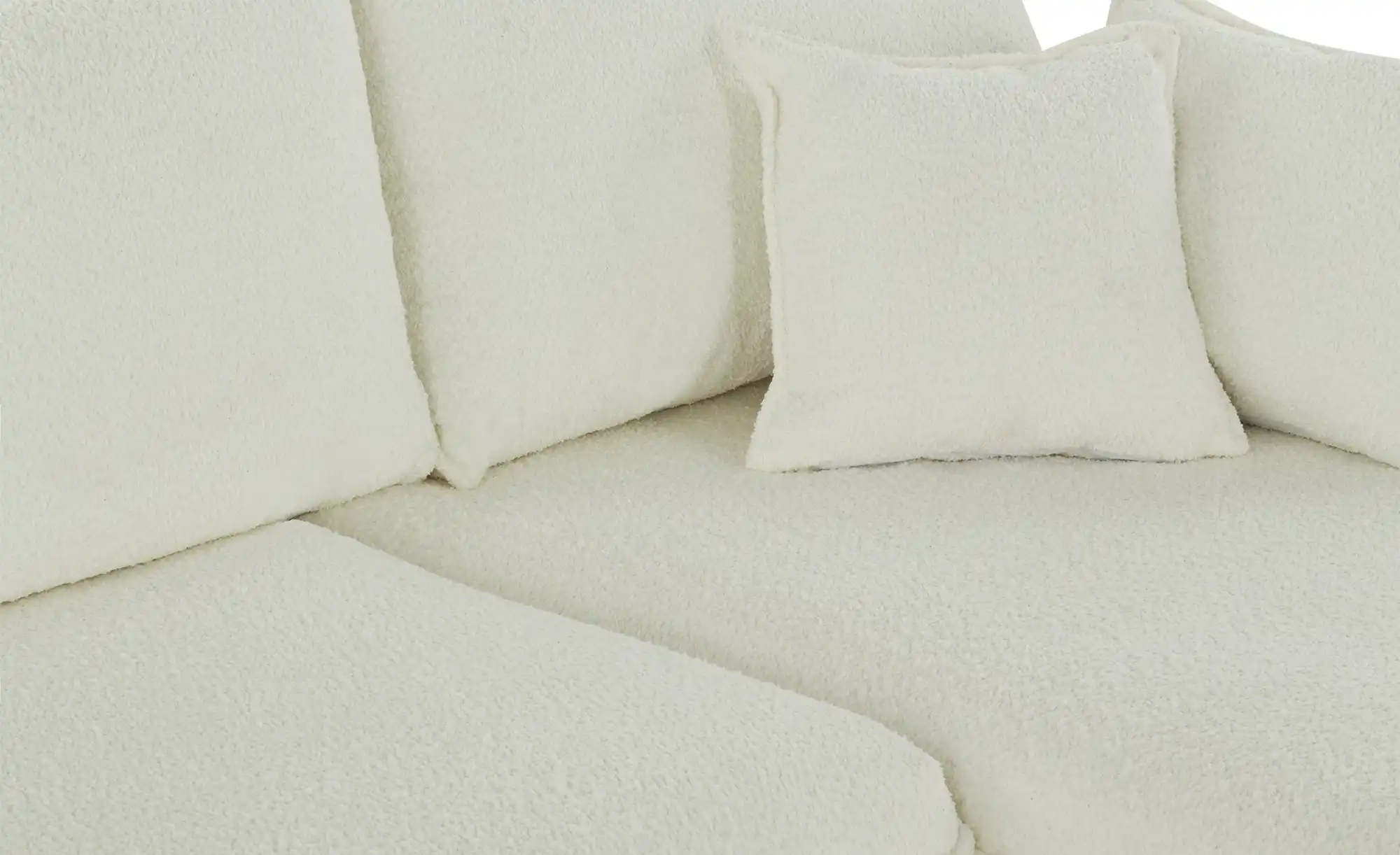 Ecksofa Edesia