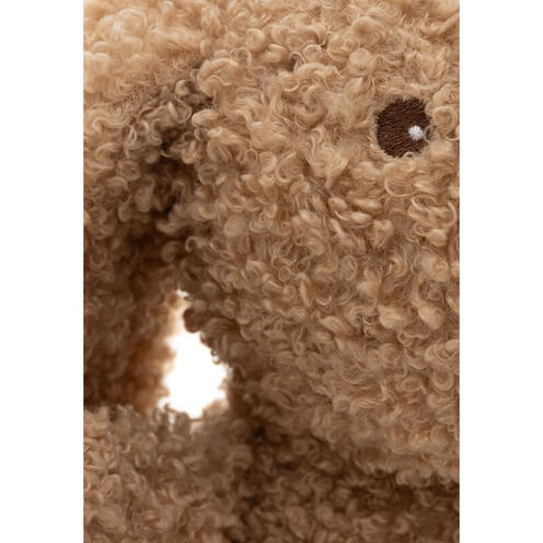 Peluche Riverside bunny - Biscuit - JOLLEIN