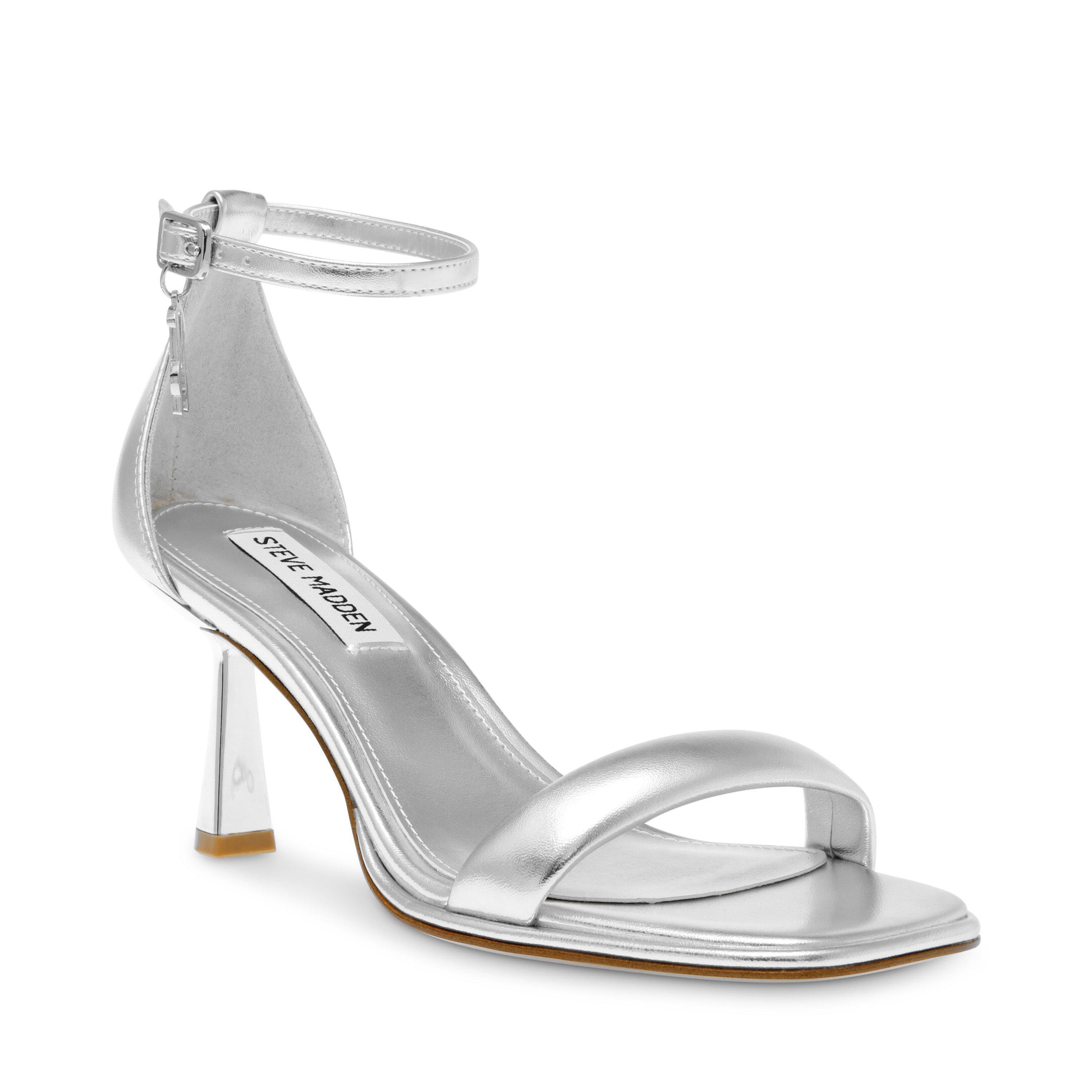 Steve Madden Bel Air Sandals