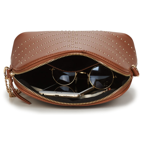 Moony Mood - OUNINA Cognac