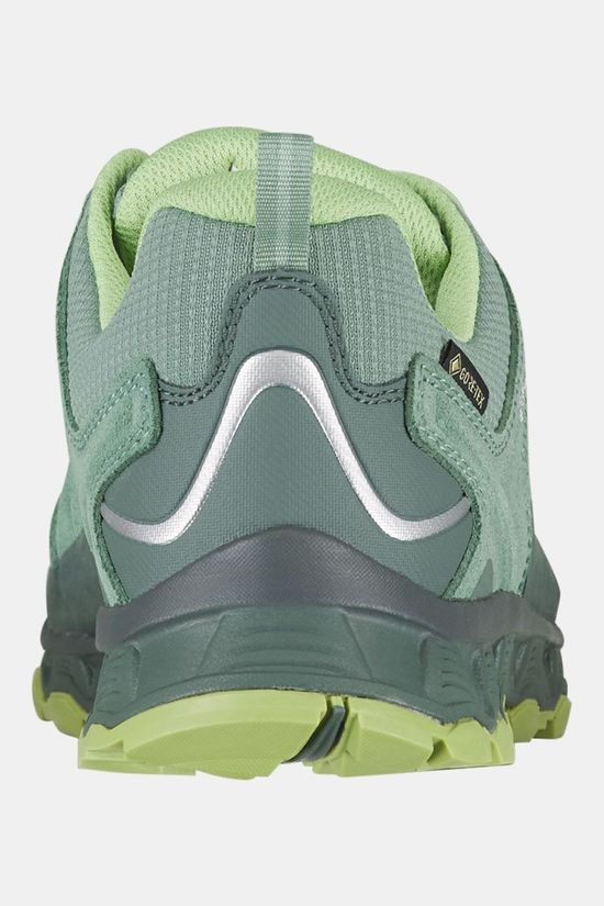Meindl Meindl Lite Trail Lady Gore-Tex Wandelschoen Dames