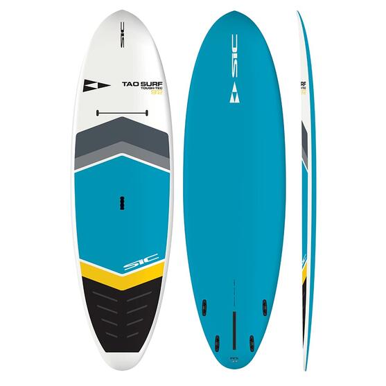 SIC TAO Surf TT - 9'2 - 2024 9'2