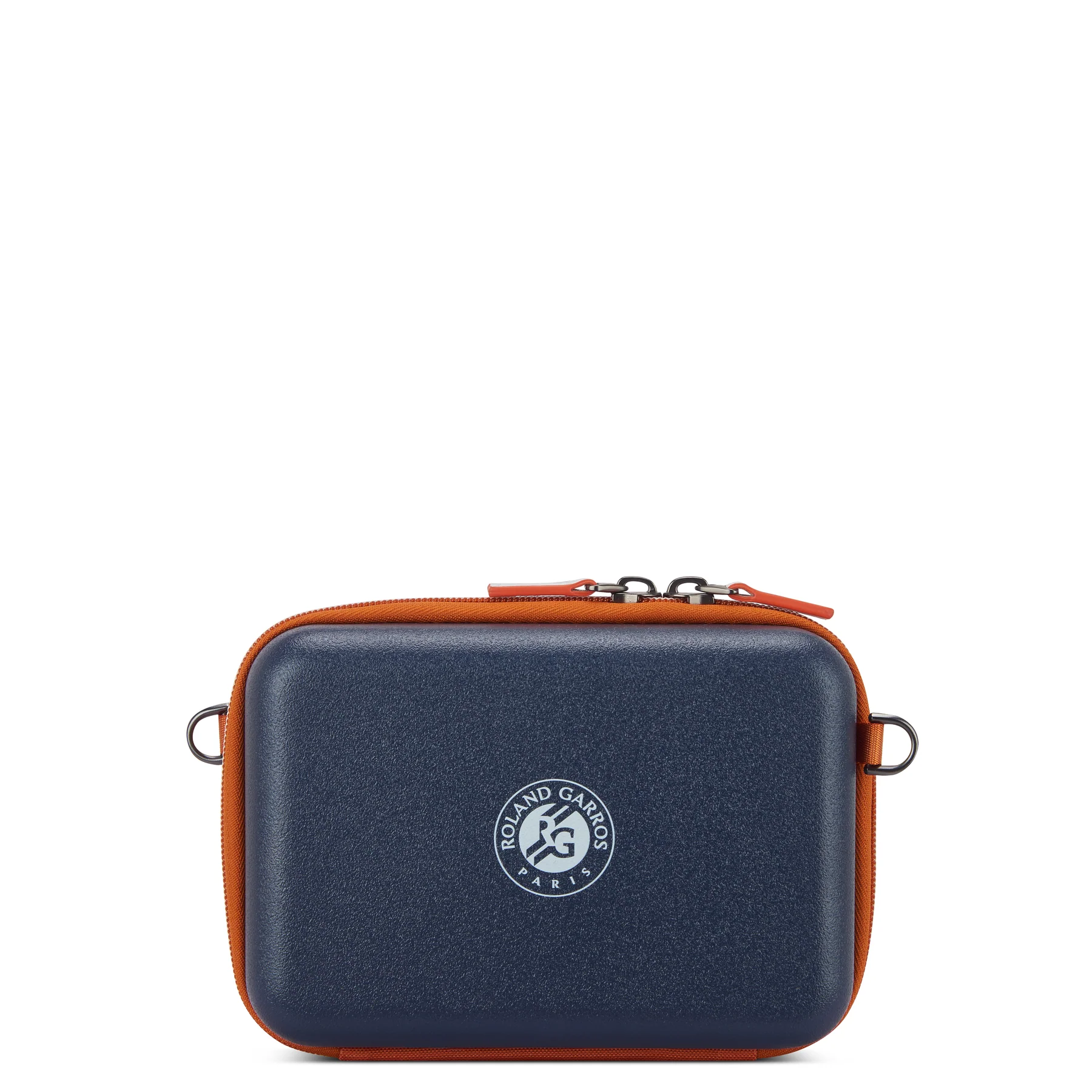 SAC URBAIN - Clutch